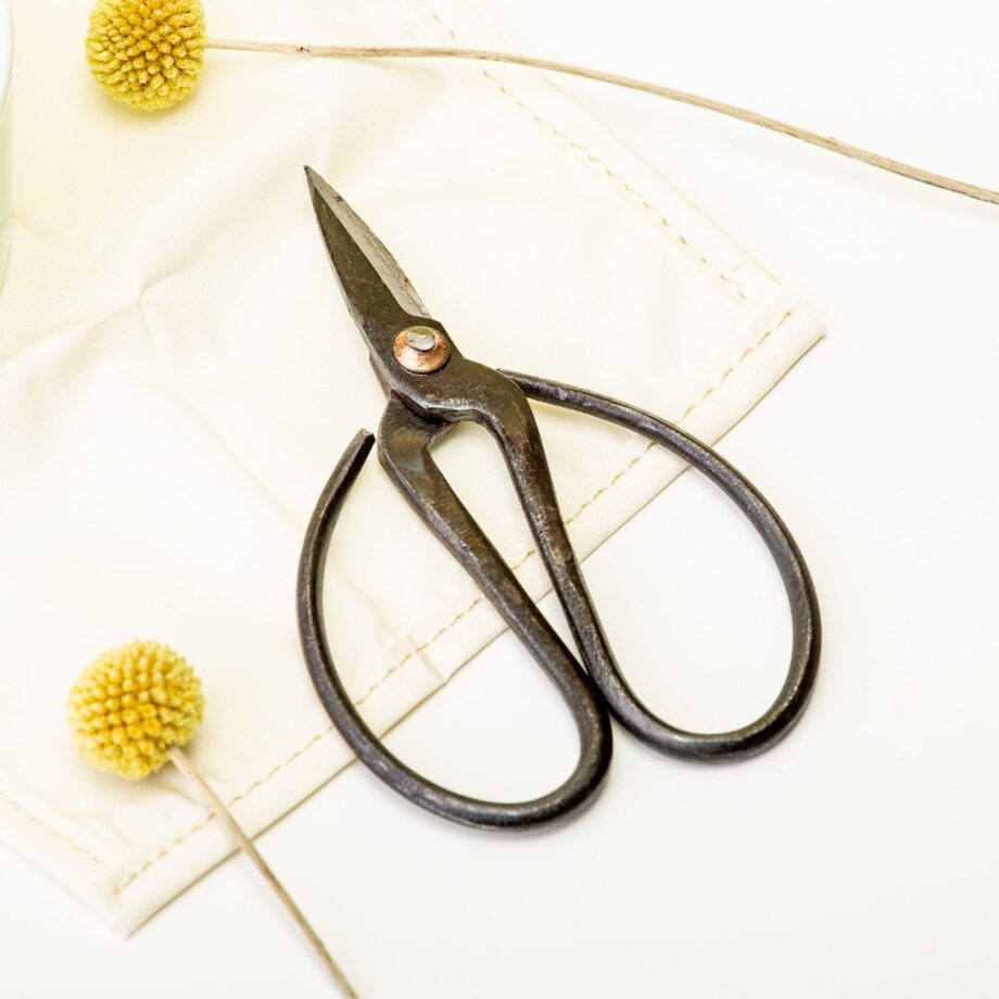 Mini Ikebana set