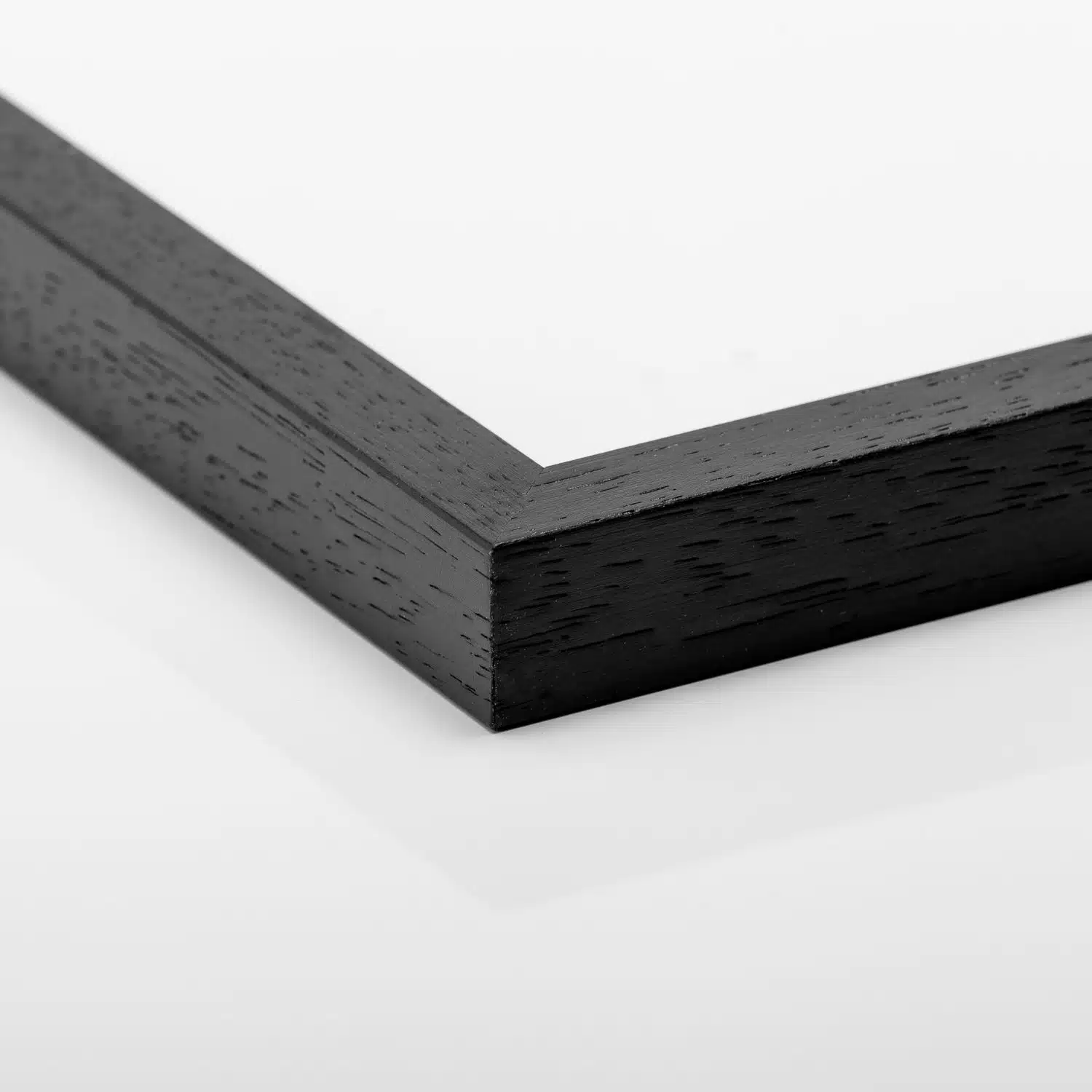 Gepersonaliseerde poster Woordenboek mama (A2 formaat)