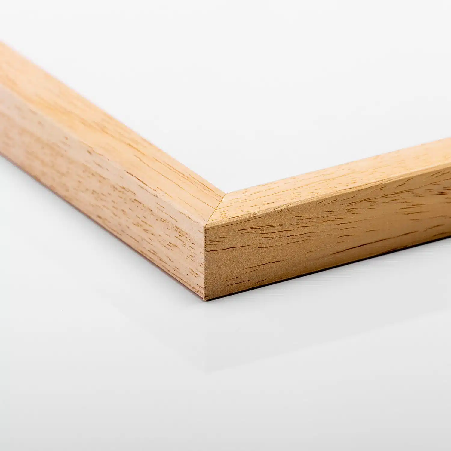 Gepersonaliseerde poster Woordenboek mama (A2 formaat)