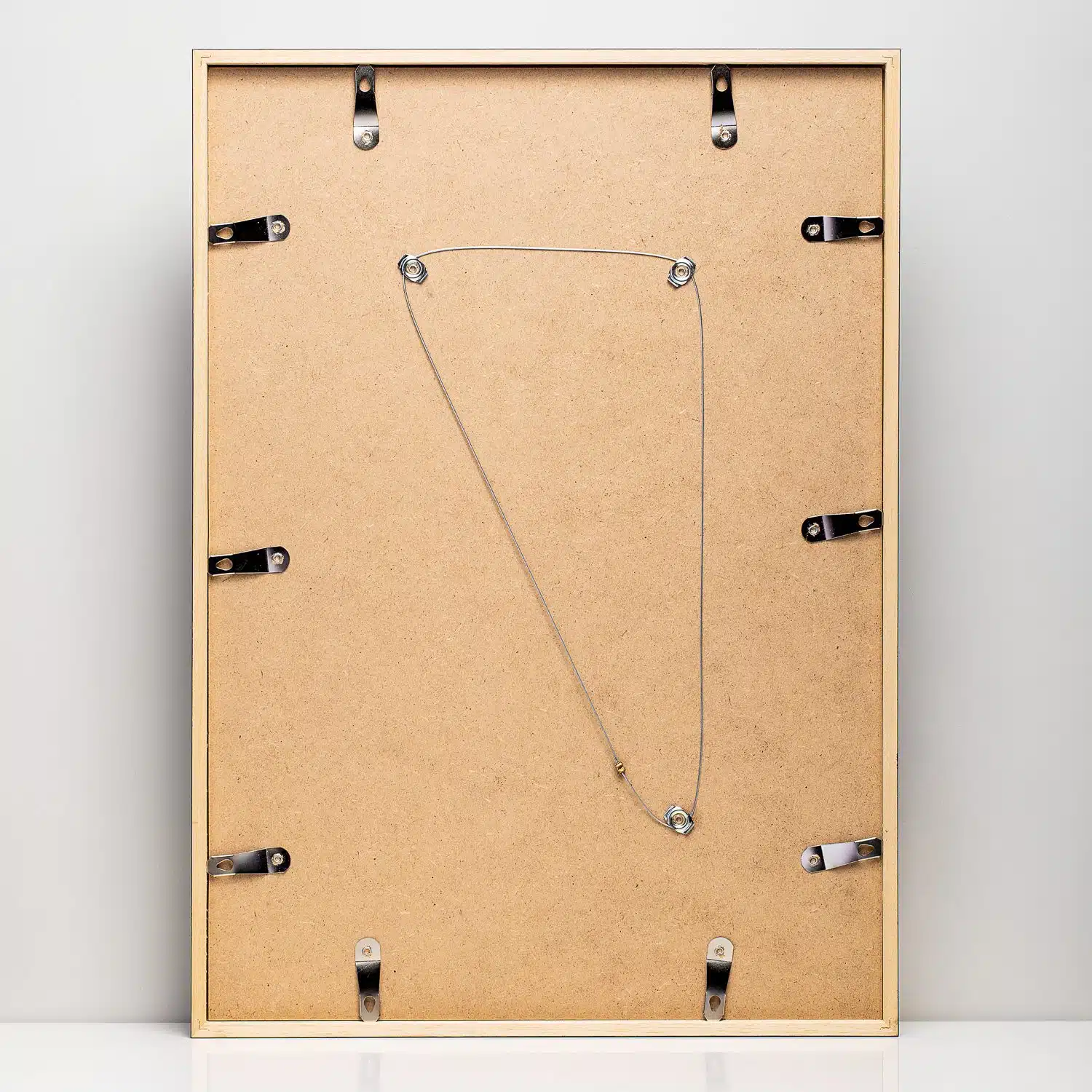 Gepersonaliseerde poster Woordenboek mama (A2 formaat)