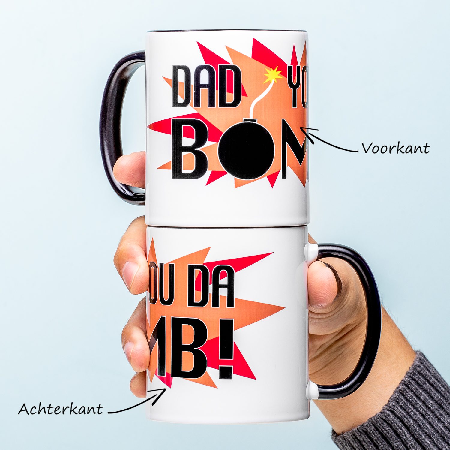 Bom Mok