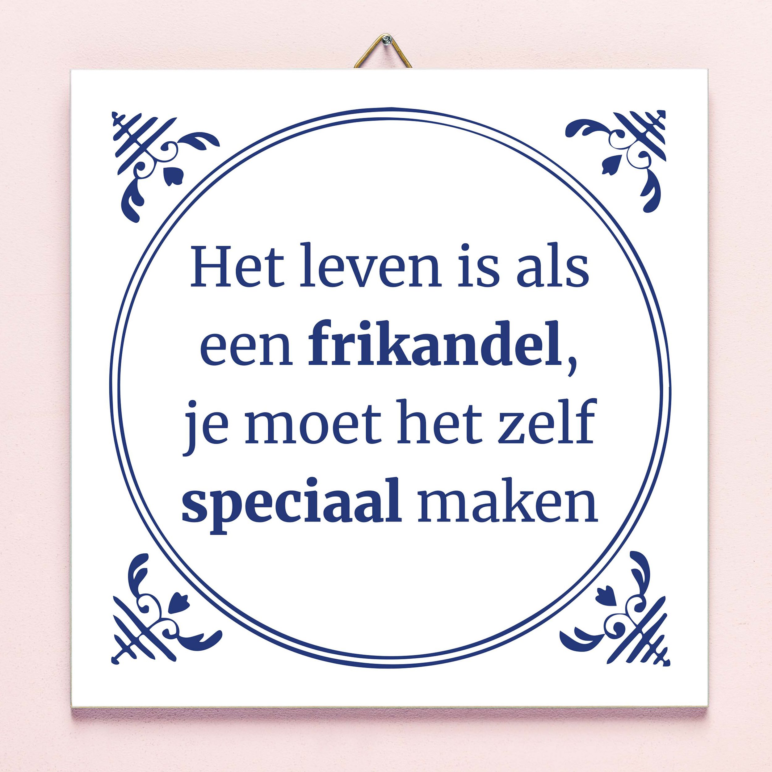 reguleren Allemaal nabootsen Valentijnscadeau voor hem scoren? Shop je kado bij Ditverzinjeniet!