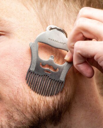 Baard multitool