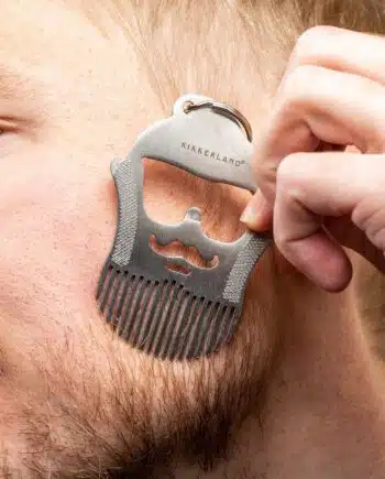Baard multitool