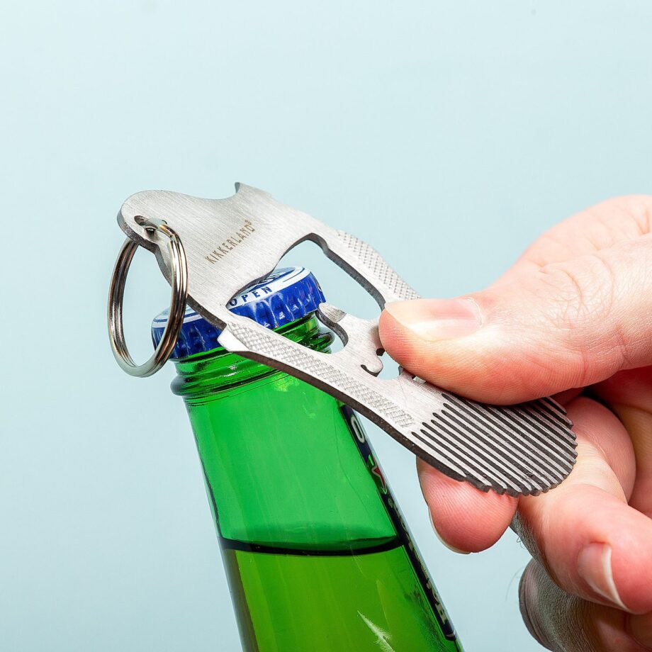 Baard multitool