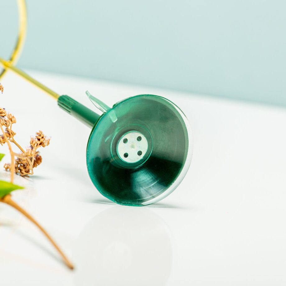 Invisivase bloemstandaard
