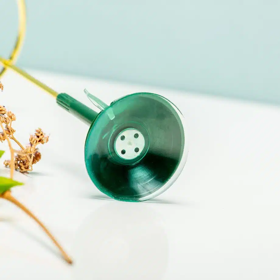 Invisivase bloemstandaard