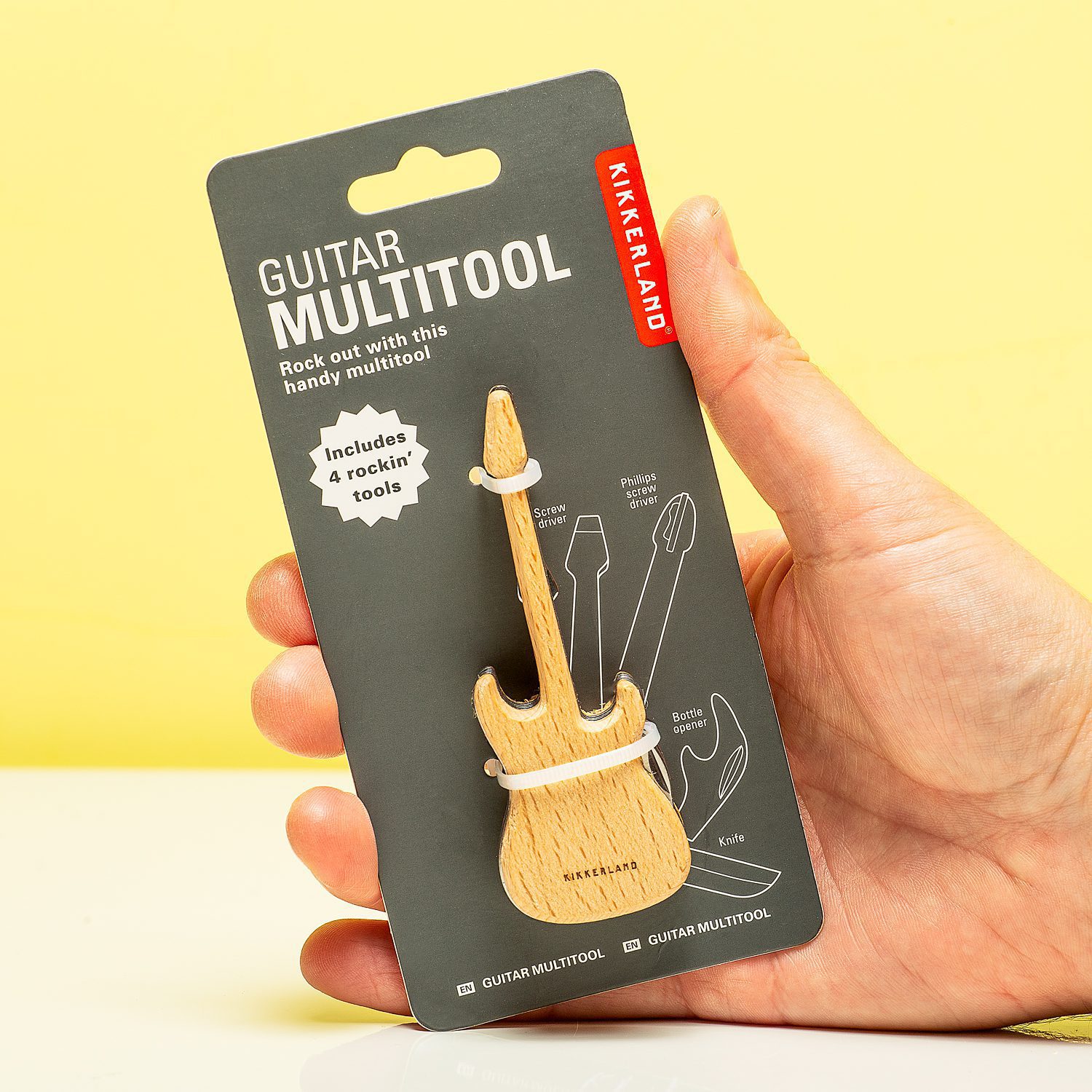 festival gadgets 1
