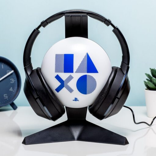 PlayStation PS5 koptelefoonstandaard