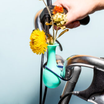 bike-vase-584903-1