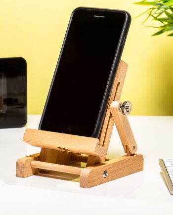 Ezel smartphonehouder