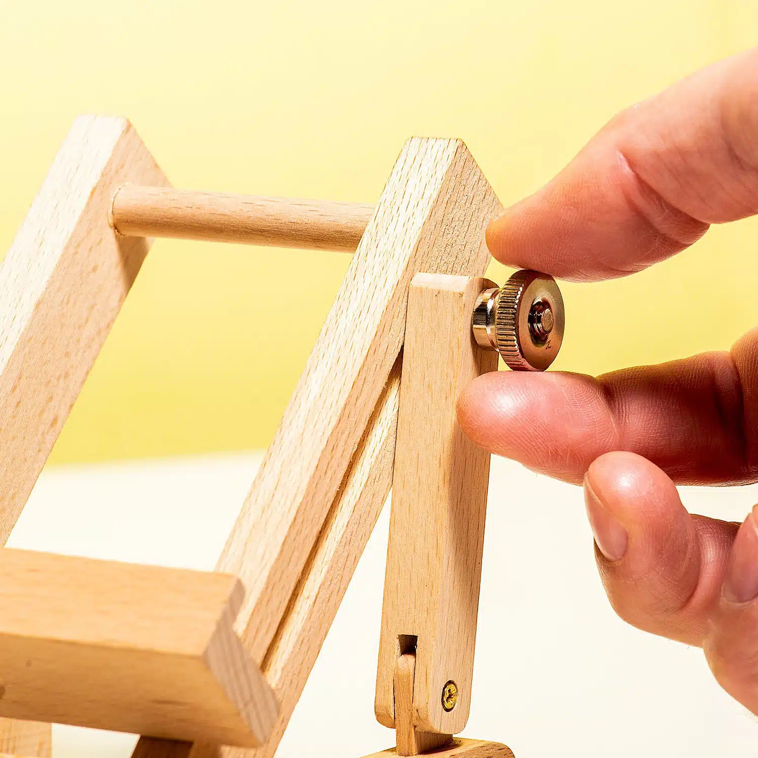 Ezel smartphonehouder