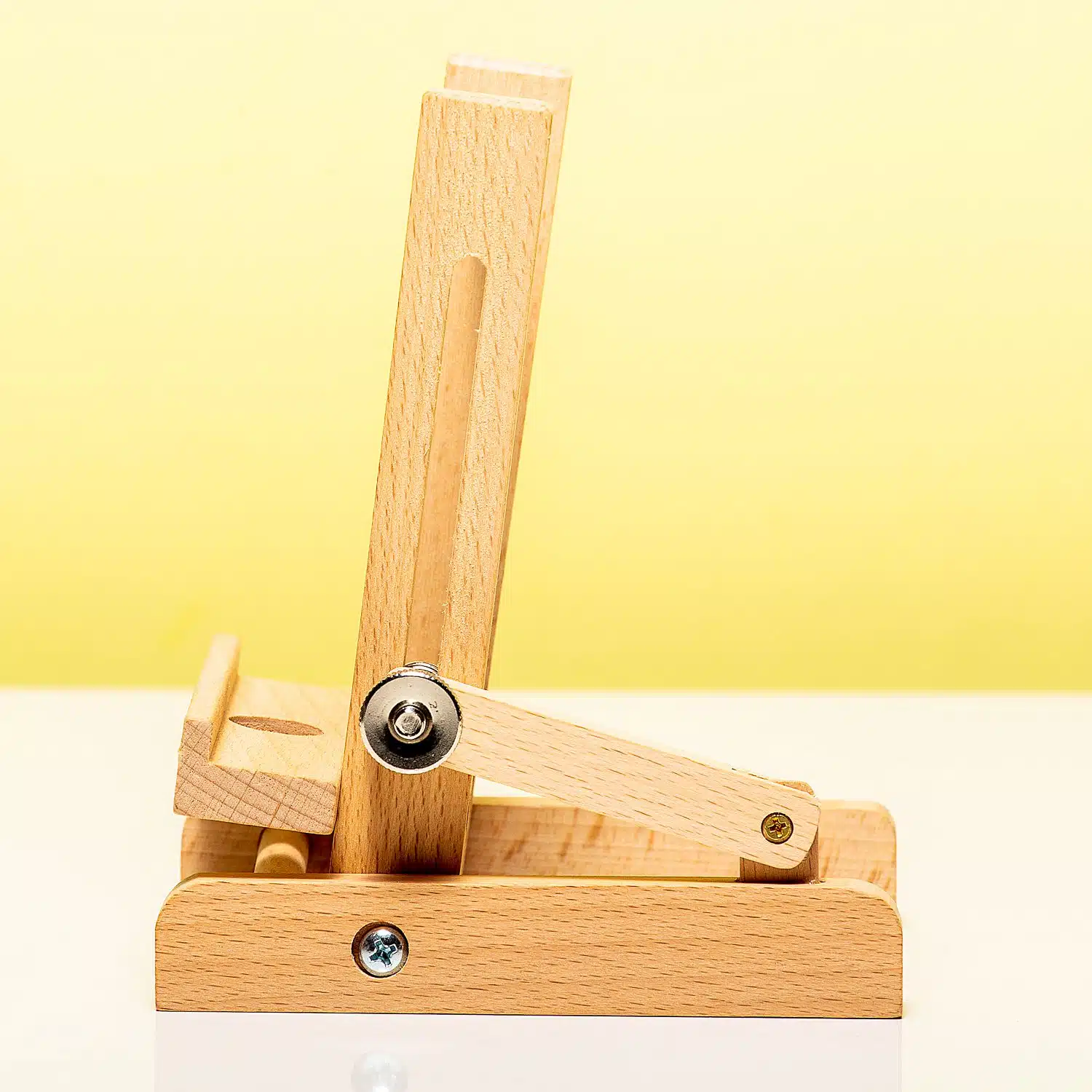 Ezel smartphonehouder