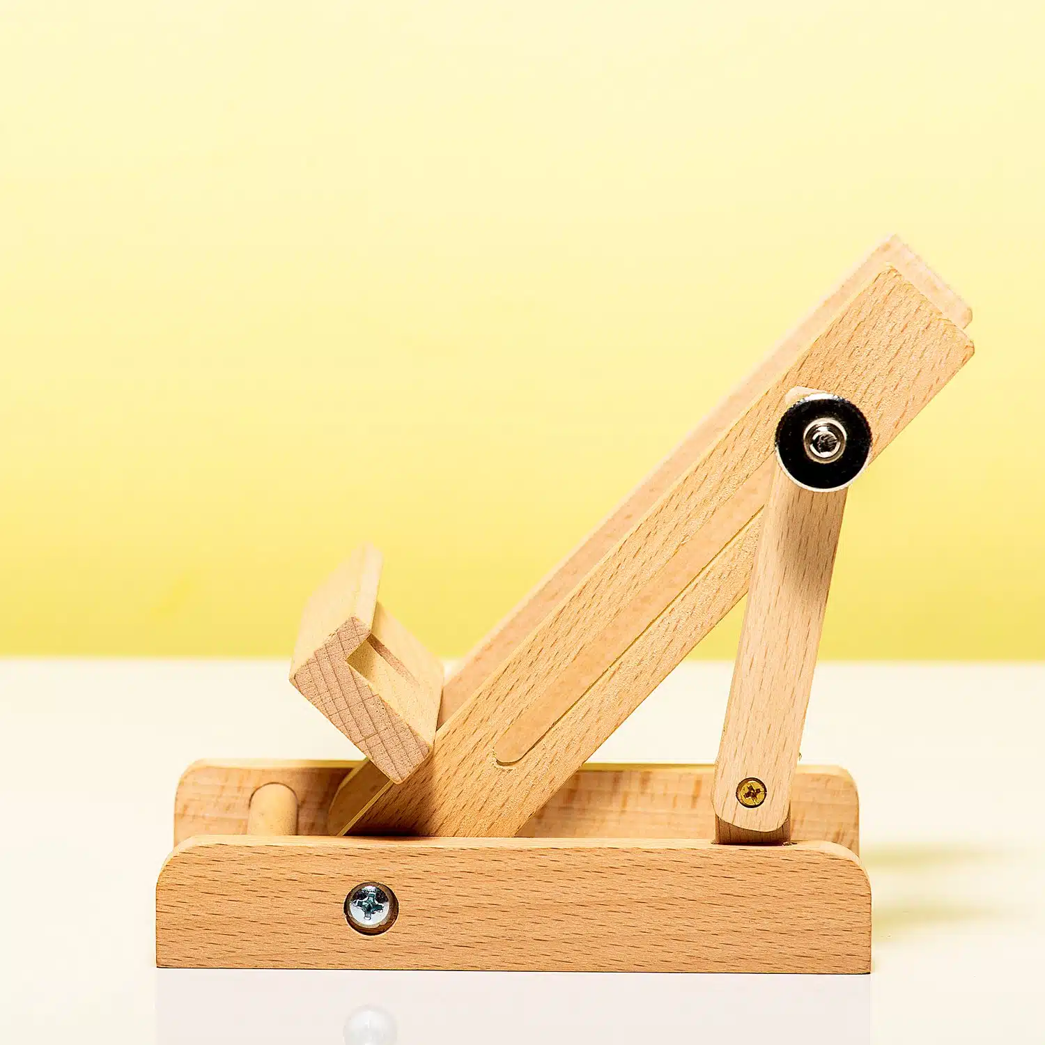 Ezel smartphonehouder