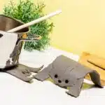 Scaredy Cat onderzetter