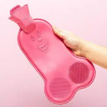 Penis kruik