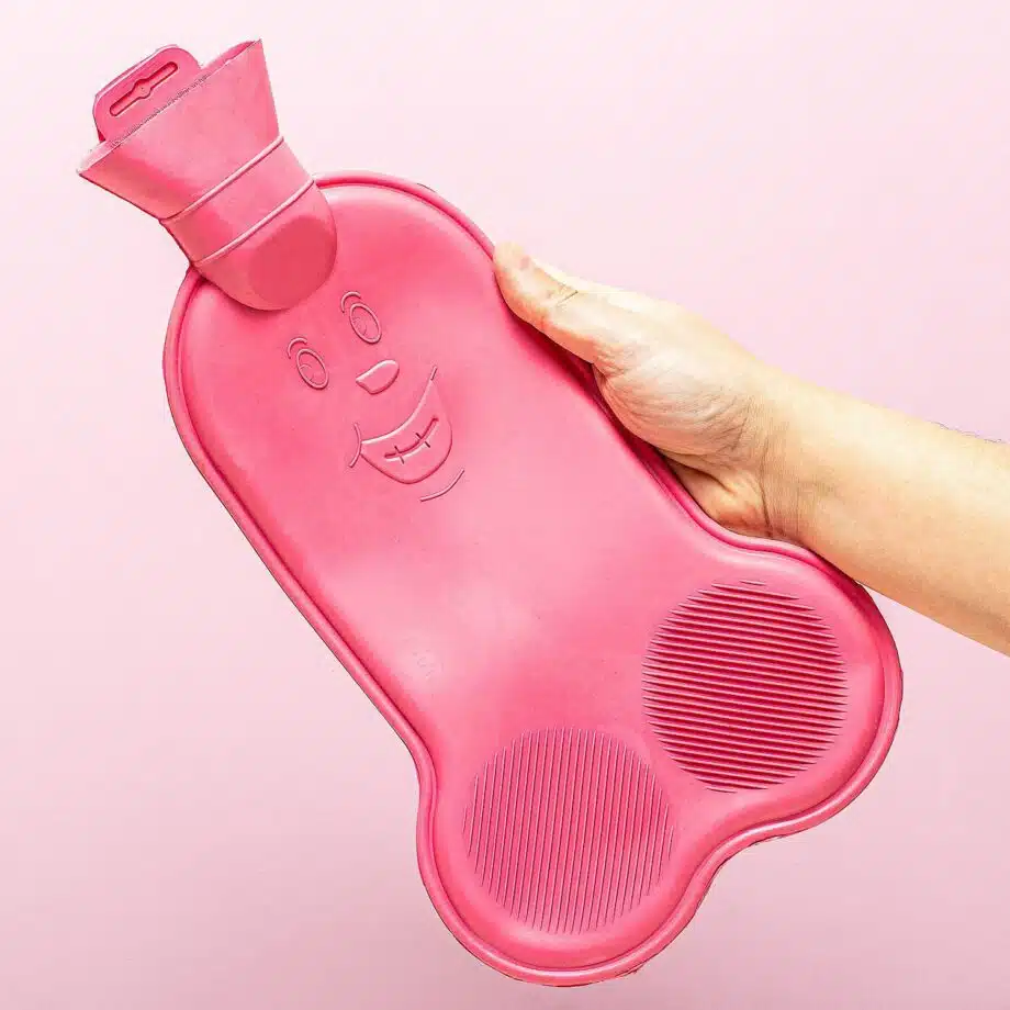 Penis kruik