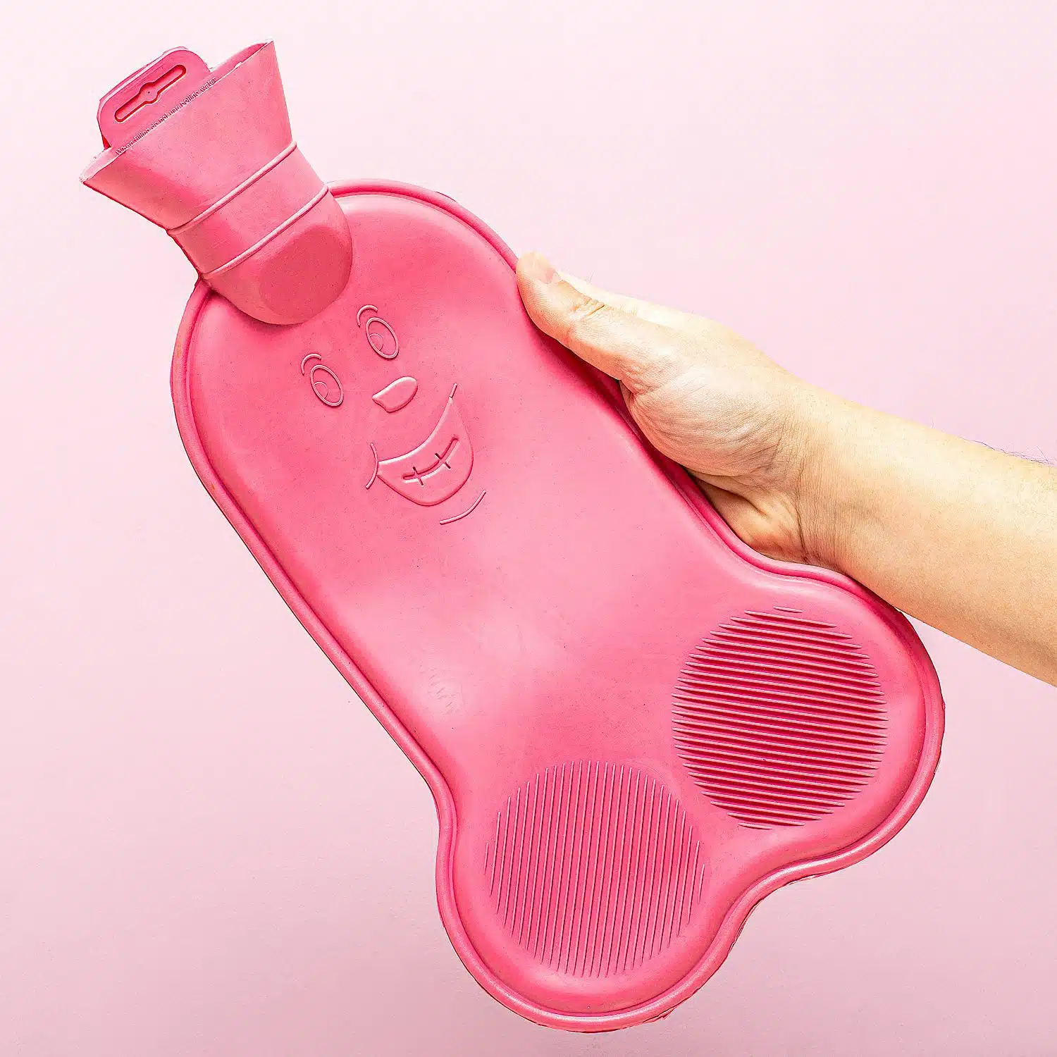 Penis kruik