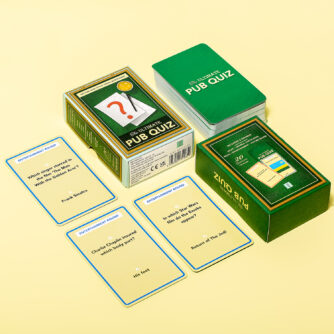 251986-392792-867249-296965-gift-republic-trivia-spel-childs-1