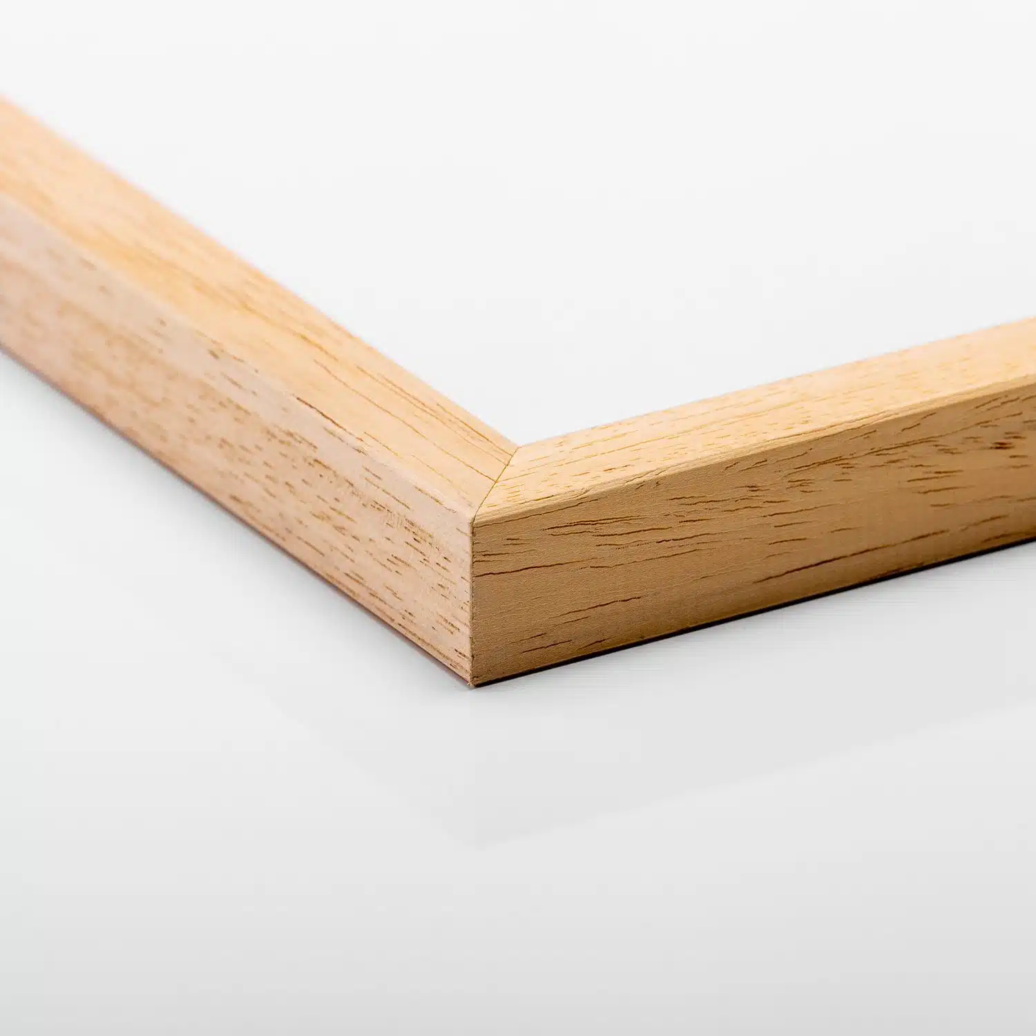 Poster Get shit done