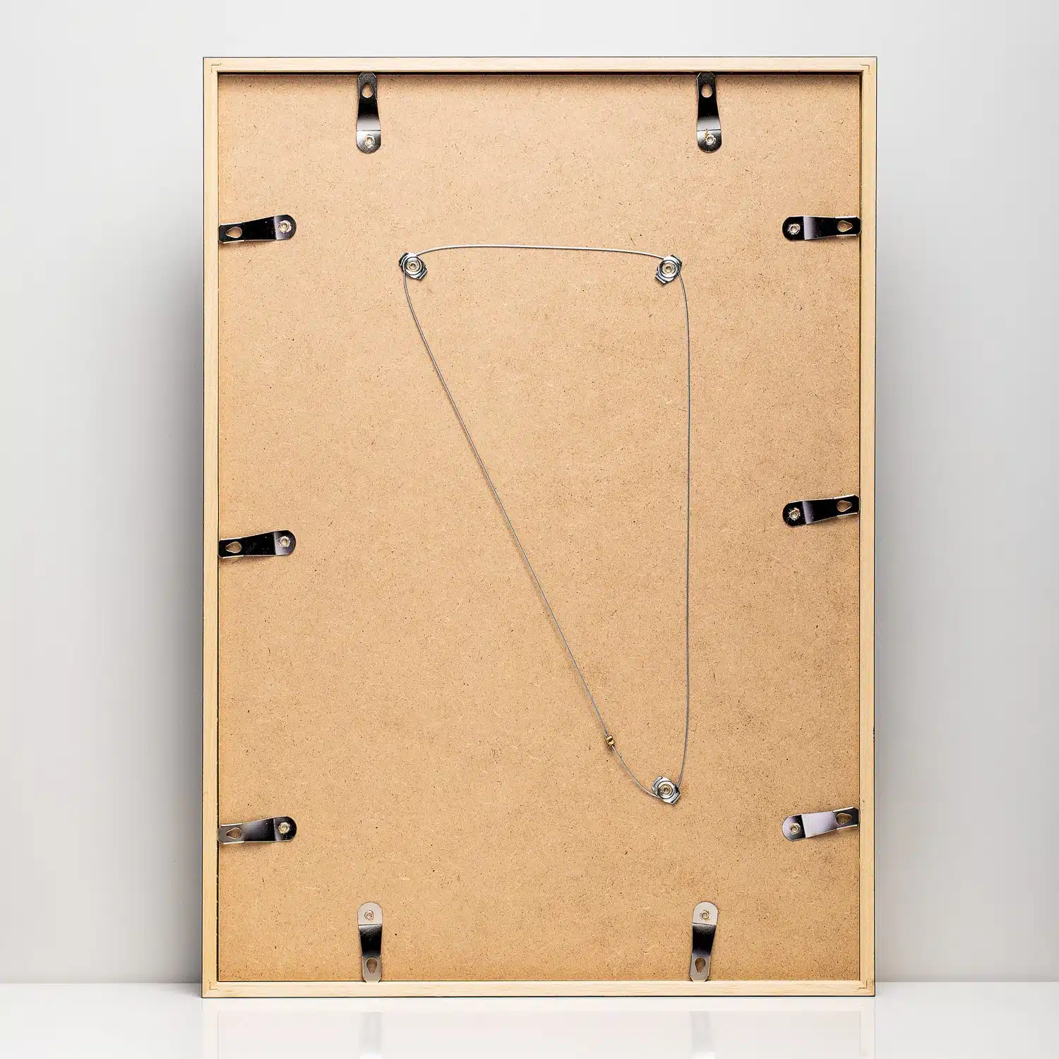 Poster Get shit done