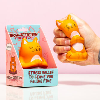 meowditation-stress-toy-936890-1