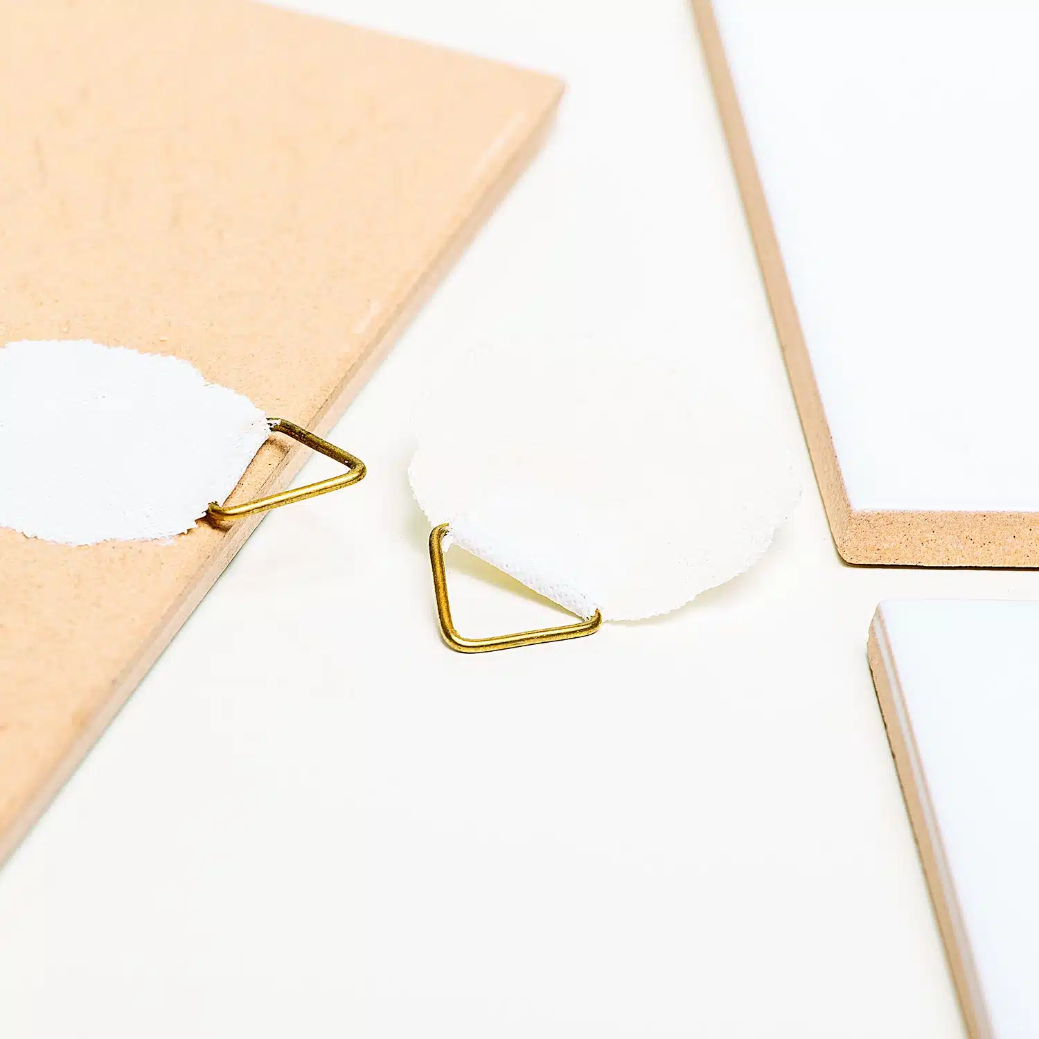 Tegeltje Is het eindelijk Vaderdag