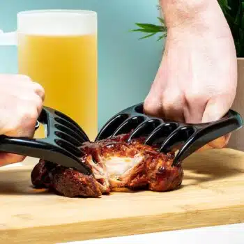 Meat Claws