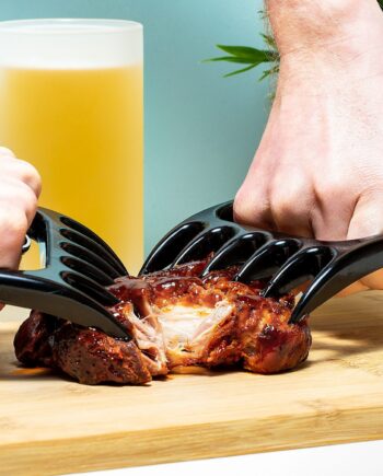Meat Claws