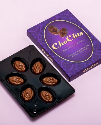 ChoClits