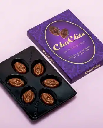 ChoClits