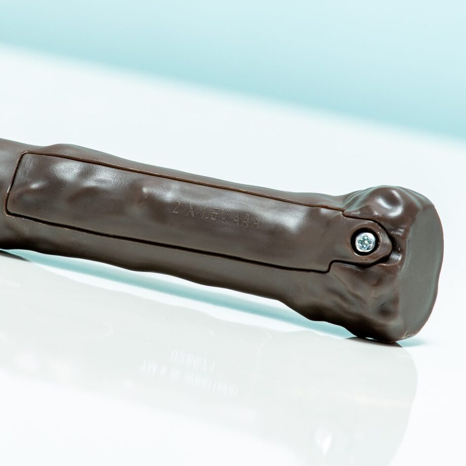 Harry Potter Magic Wand lichtsnoer