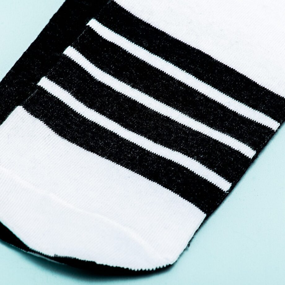 Slipper sokken