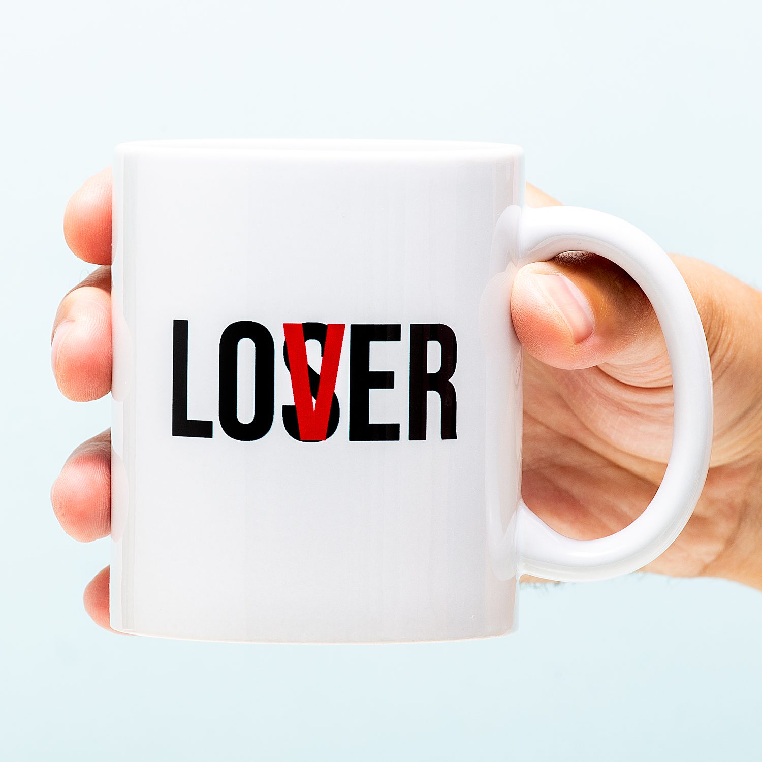 Mok Loser Lover Mok Loser Lover