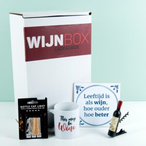 606568 Cadeaubox Wijn-1