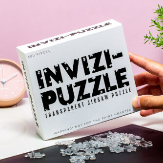 888056 Invizi-puzzle Mags-1