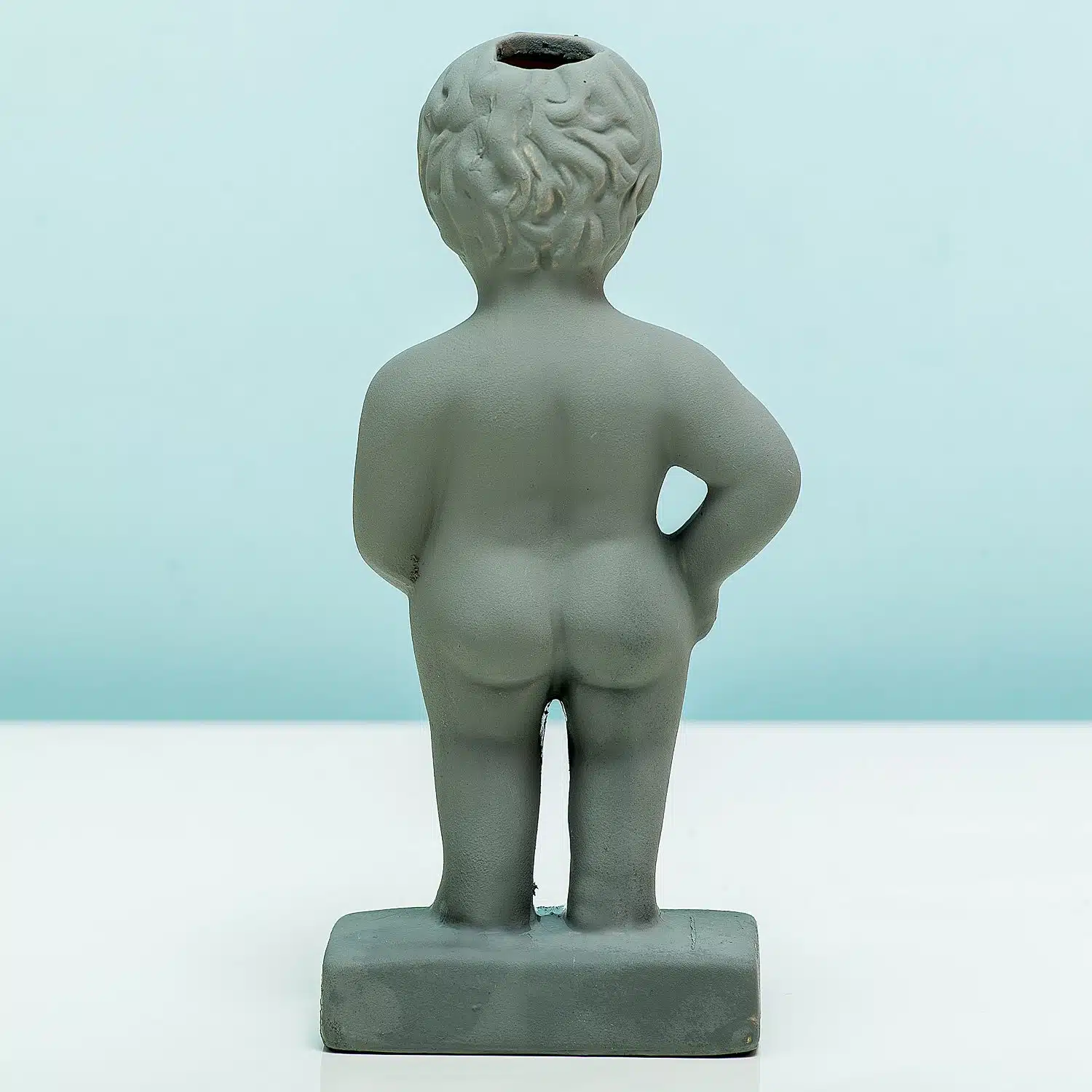 Pee My Plants minifontein