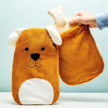 Dierenkruik - Hond