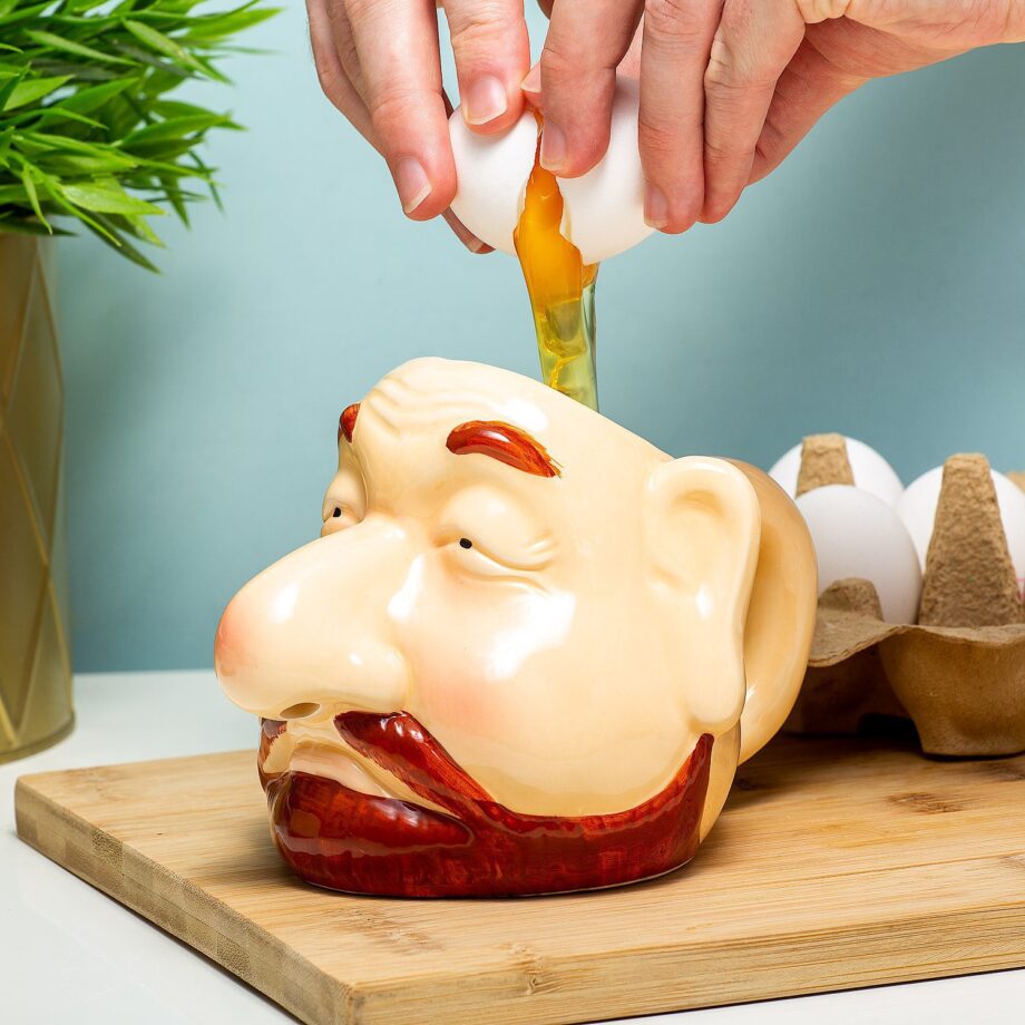 Chef eischeider