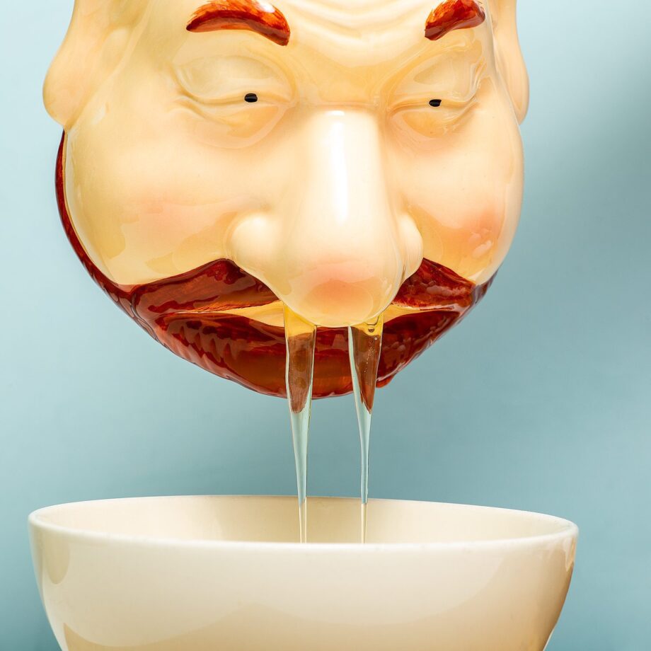 Chef eischeider