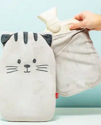 Dierenkruik - Kat