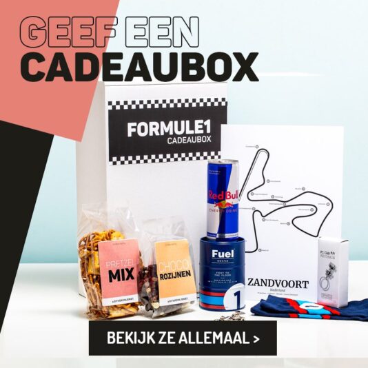 Bekijk alle cadeauboxen