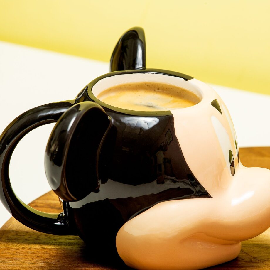 Disney Mickey Mouse mok
