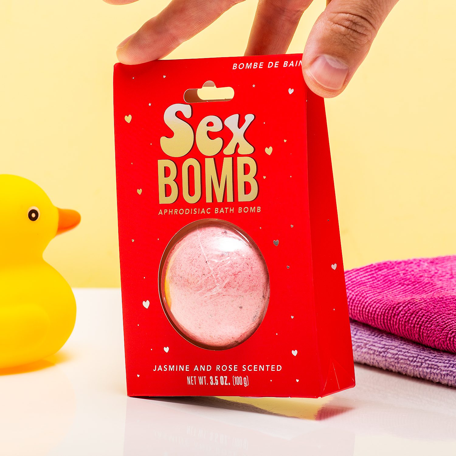 Sex Bom Bruisbal Sex Bom Bruisbal