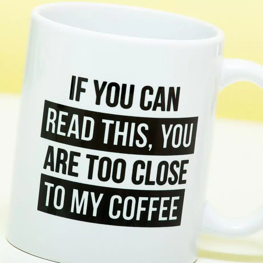 Mok If you can read this