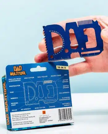 Dad multitool