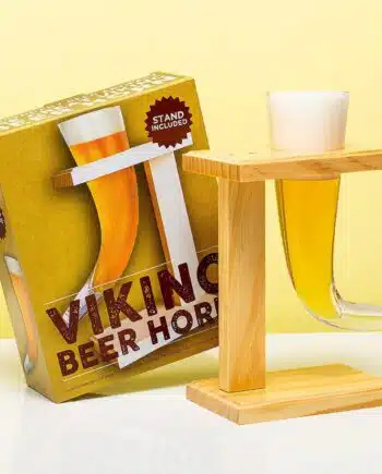 Bierhoorn