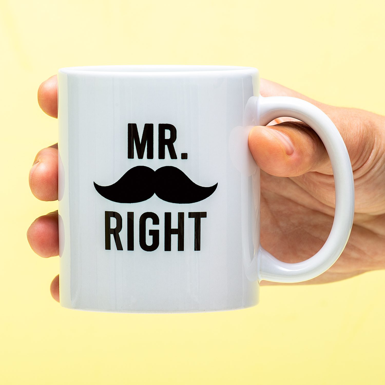 Mok Mr Right Mok Mr Right