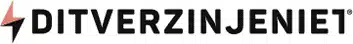 Ditverzinjeniet