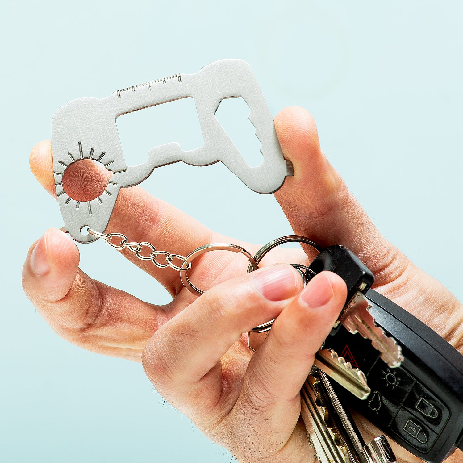 Game Controller Multitool Game Controller Multitool